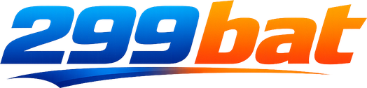 299bat Logo